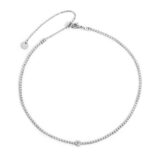 collana-catena-tennis-bianco.jpg