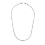 collana-tennis-1.jpg