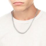 collana-tennis.jpg
