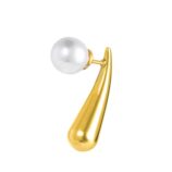 or-acc-mono-a-goccia-l-22cm-con-chiusura-perla-4.jpg