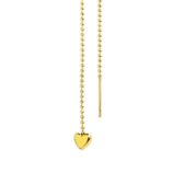 or-acc-mono-cat-pend-cuore-3.jpg