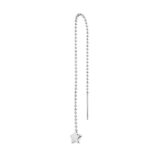or-acc-mono-catena-pendente-con-cuore.jpg