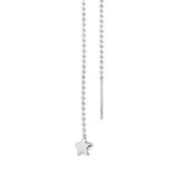 or-acc-mono-catena-pendente-con-cuore-3.jpg
