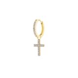 or-acc-mono-cerchio-con-cz-bianchi-e-croce-pendente.jpg