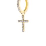 or-acc-mono-cerchio-con-cz-bianchi-e-croce-pendente-3.jpg
