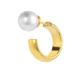 or-acc-mono-cerchio-d15cm-con-chiusura-perla.jpg