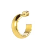 or-acc-mono-cerchio-d15cm-con-chiusura-perla-3.jpg