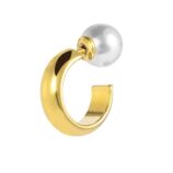 or-acc-mono-cerchio-d15cm-con-chiusura-perla-4.jpg