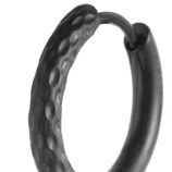 or-acc-mono-cerchio-diametro-17-cm-trama-diamantata-3.jpg