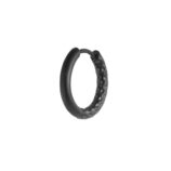 or-acc-mono-cerchio-diametro-17-cm-trama-diamantata-4.jpg