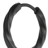 or-acc-mono-cerchio-ritorto-17x17cm-3.jpg