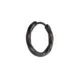 or-acc-mono-cerchio-ritorto-17x17cm-4.jpg