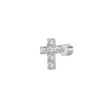 or-acc-mono-croce-cz-bianchi.jpg