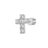 or-acc-mono-croce-cz-bianchi-3.jpg