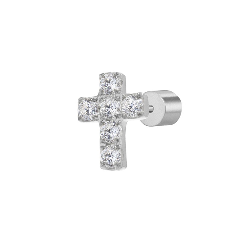 or-acc-mono-croce-cz-bianchi-3.jpg or-acc-mono-croce-cz-bianchi-3.jpg