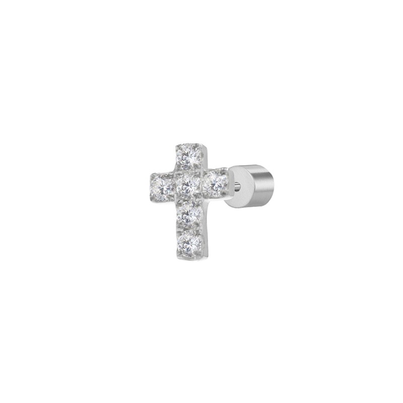 or-acc-mono-croce-cz-bianchi.jpg or-acc-mono-croce-cz-bianchi.jpg