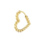 or-acc-mono-cuore-18-x-17-cm-trama-con-sfere.jpg
