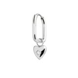 or-acc-mono-ovale-pendente-cuore-con-cz-bianco.jpg