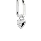 or-acc-mono-ovale-pendente-cuore-con-cz-bianco-3.jpg
