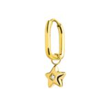 or-acc-mono-ovale-pendente-stella-con-cz-bianco.jpg