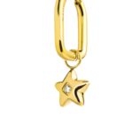 or-acc-mono-ovale-pendente-stella-con-cz-bianco-3.jpg