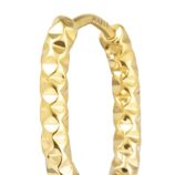 or-acc-mono-ovale-trama-diamantata-18x13cm-3.jpg