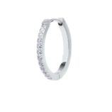 or-mono-acc-cerchio-diametro-2-cm-con-cz-bianchi.jpg