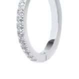 or-mono-acc-cerchio-diametro-2-cm-con-cz-bianchi-3.jpg