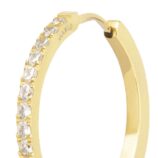 or-mono-acc-cerchio-diametro-24cm-con-cz-bianchi-3.jpg