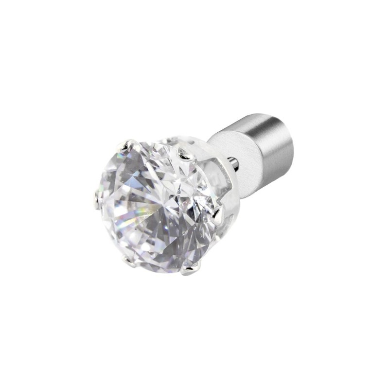 or-mono-con-cz-bianco-7mm.jpg or-mono-con-cz-bianco-7mm.jpg