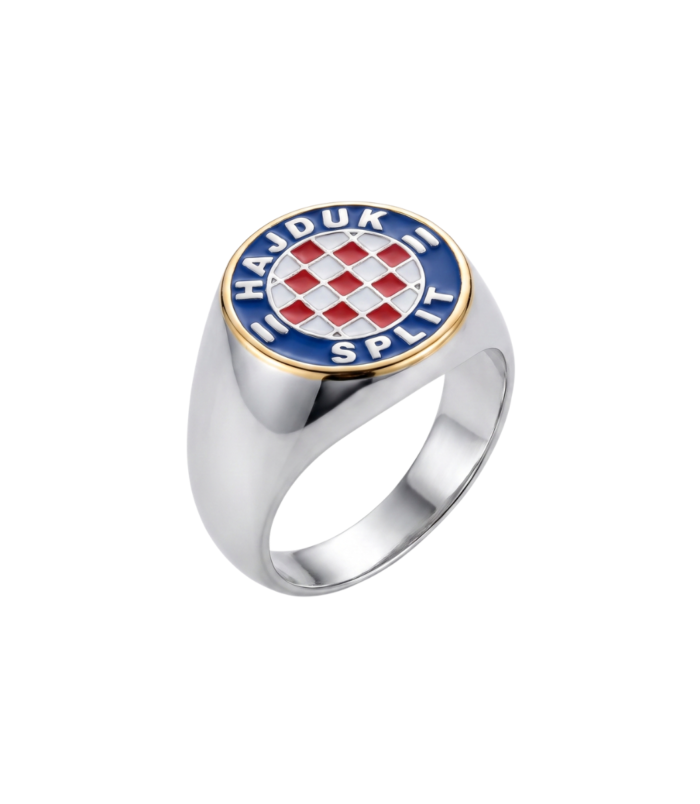 Dizajn bez naslova (91)