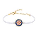 Hajduk bijela