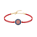 Hajduk crvena