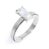 an-a-fascetta-con-cubic-zirconia-baguette-15.jpg