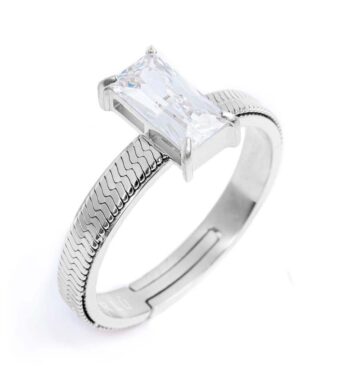 MARLU PRSTEN 31AN0003W-M