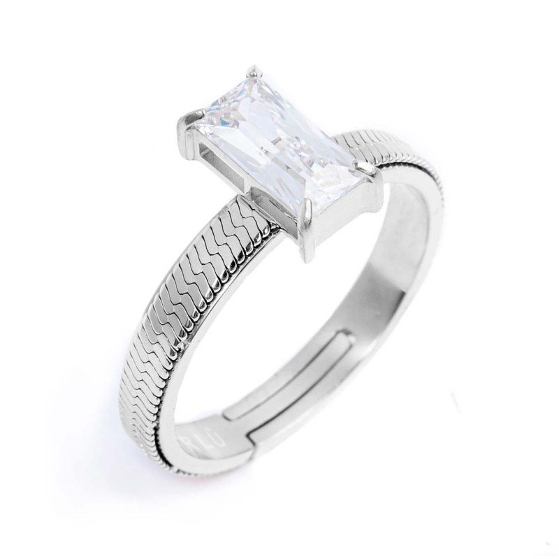 an-a-fascetta-con-cubic-zirconia-baguette-15.jpg an-a-fascetta-con-cubic-zirconia-baguette-15.jpg