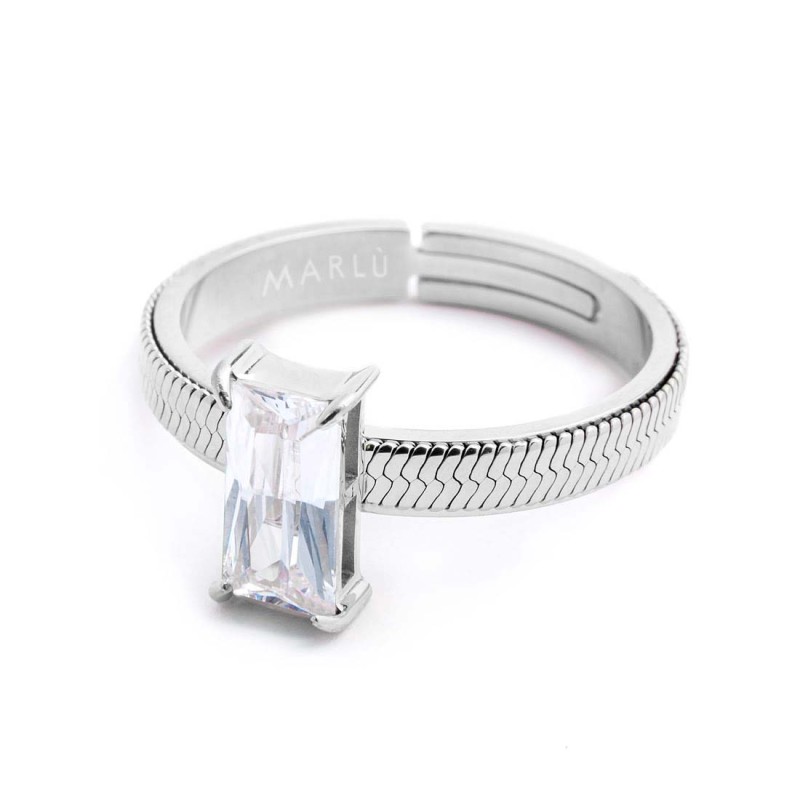 an-a-fascetta-con-cubic-zirconia-baguette-17.jpg an-a-fascetta-con-cubic-zirconia-baguette-17.jpg