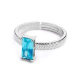 an-a-fascetta-con-cubic-zirconia-baguette-2.jpg
