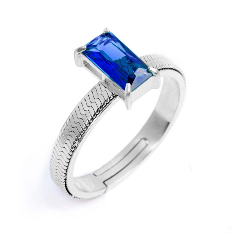 an-a-fascetta-con-cubic-zirconia-baguette-21.jpg an-a-fascetta-con-cubic-zirconia-baguette-21.jpg