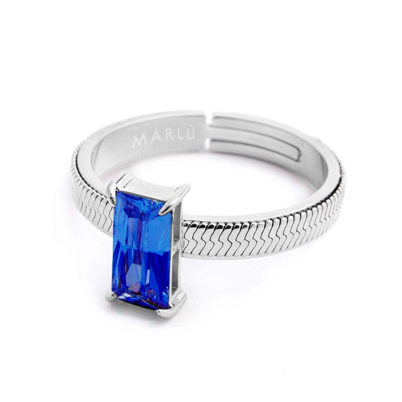 an-a-fascetta-con-cubic-zirconia-baguette-23.jpg an-a-fascetta-con-cubic-zirconia-baguette-23.jpg
