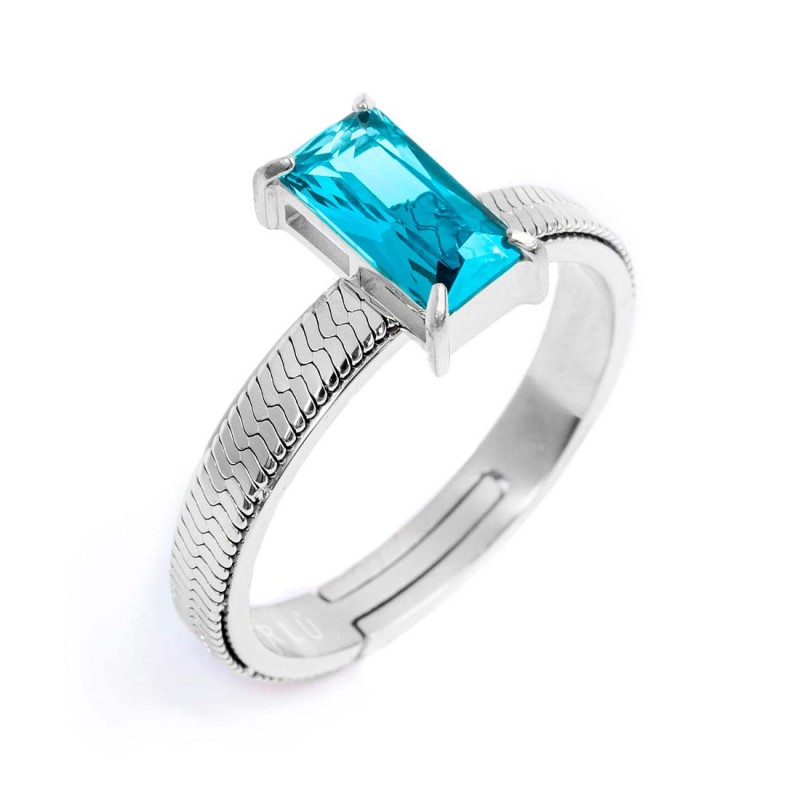 an-a-fascetta-con-cubic-zirconia-baguette-3.jpg an-a-fascetta-con-cubic-zirconia-baguette-3.jpg