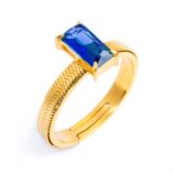 an-a-fascetta-con-cubic-zirconia-baguette-30.jpg