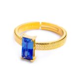 an-a-fascetta-con-cubic-zirconia-baguette-32.jpg
