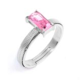 an-a-fascetta-con-cubic-zirconia-baguette-33.jpg