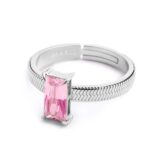 an-a-fascetta-con-cubic-zirconia-baguette-35.jpg