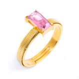 an-a-fascetta-con-cubic-zirconia-baguette-42.jpg