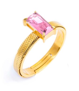 MARLU PRSTEN 31AN0003GLF-M