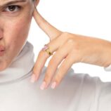 an-a-fascetta-con-cubic-zirconia-baguette-43.jpg
