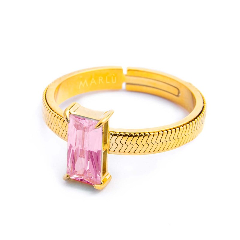 an-a-fascetta-con-cubic-zirconia-baguette-44.jpg an-a-fascetta-con-cubic-zirconia-baguette-44.jpg