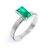an-a-fascetta-con-cubic-zirconia-baguette-45.jpg